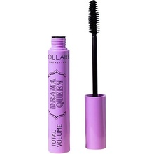 Vollaré riasenka Total volume Drama Queen 12 ml