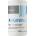 OstroVit Arginine Powder [500 грама] Мултифрут