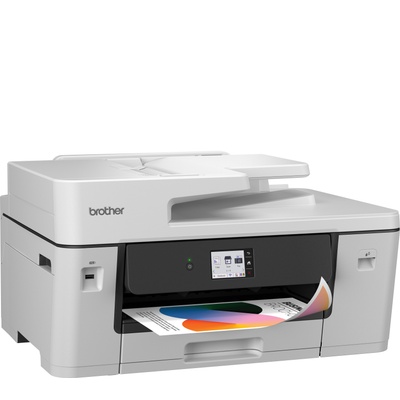 Brother MFC-J3660DW