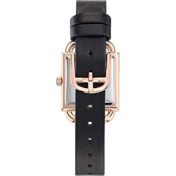 Ted Baker Часовник Ted Baker (BKPTAS402)