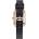 Ted Baker Часовник Ted Baker (BKPTAS402)