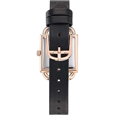 Ted Baker Часовник Ted Baker (BKPTAS402)