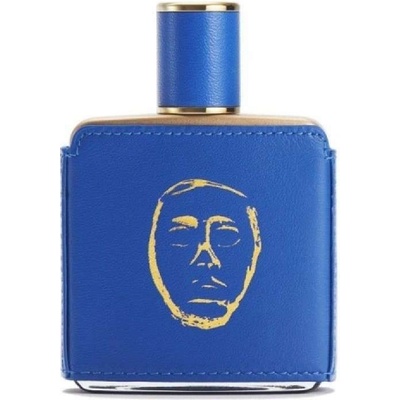 Valmont Storie Veneziane Blu Cobalto I Východní gurmánský unisex parfém 50 ml