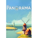 Pan'orama