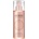 Guess Bella Vita Rosa спрей за тяло за жени 250 мл