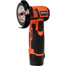 Kraft & Dele KD3161