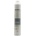 Goldwell StyleSign Hairspray Working Hairspray 500 ml