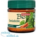 Rinatura Bujón zeleninový (prášok) BIO 125g