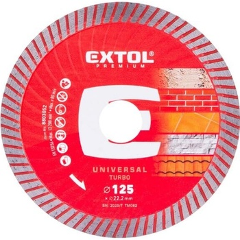 Extol 8803052