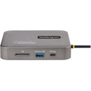 StarTech 102B-USBC-MULTIPORT