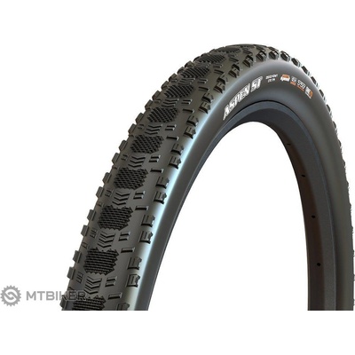 Maxxis Aspen ST MassSpeed EXO TR 29x2.40 kevlar
