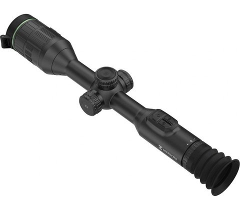 Hikmicro Alpex 4K A50E