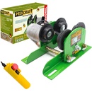 Procraft TK500