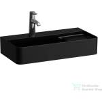 Laufen Val 60x31,5 cm matt black (H8152857161041)