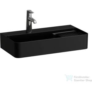 Laufen Val 60x31,5 cm matt black (H8152857161041)