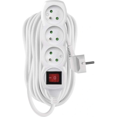 EMOS P1310R – Zbozi.Blesk.cz