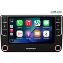 Blaupunkt Wolfsburg 648