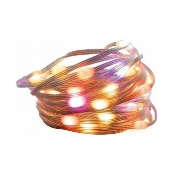 muvit Гирлянда от LED Светлини Muvit iO 5 m