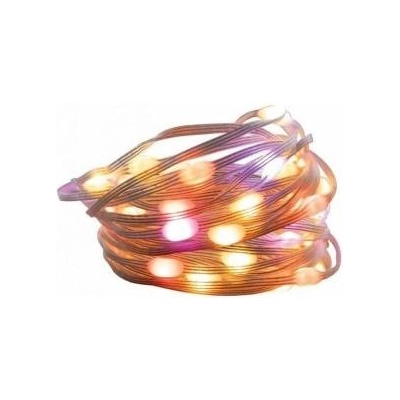 muvit Гирлянда от LED Светлини Muvit iO 5 m