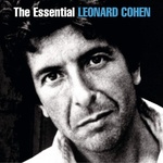 Sony Music Cohen Leonard: Essential Leonard Cohen - 2CD (024065)