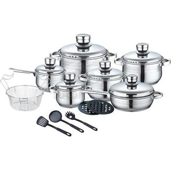 Image 1 of Royalty Line 18 pcs RL-1802