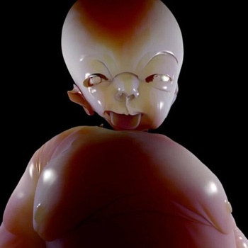 ARCA - &&&&& LP