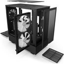 Image 1 of NZXT H5 Flow RGB (CC-H51FB-R1)
