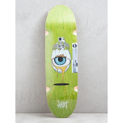 Jart Target 9.125