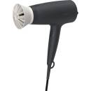 Philips BHD 302/00