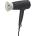 Philips BHD 302/00