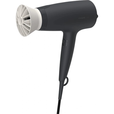 Philips BHD 302/00