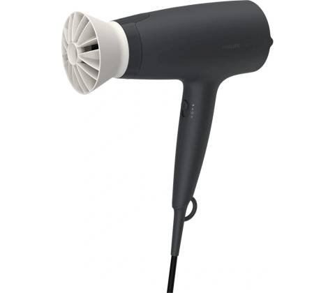 Philips BHD 302/00