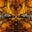 Meshuggah ♫ Nothing CD