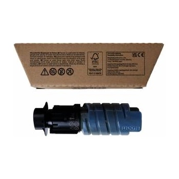 Ricoh Тонер касета Ricoh 842657 (Cyan) за IM C320F