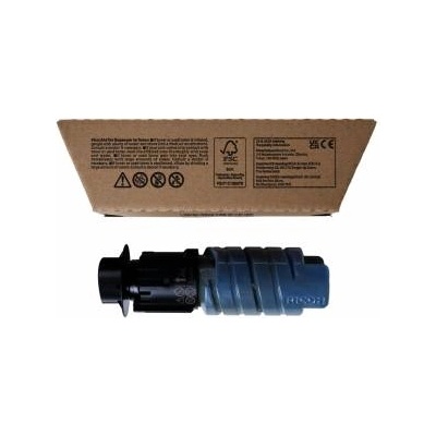 Ricoh Тонер касета Ricoh 842657 (Cyan) за IM C320F