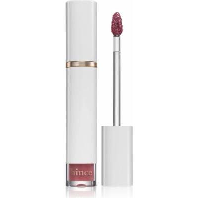 hince Mood Enhancer Water Liquid Glow tekutý rúž 001 New Allure 4 ml