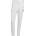 adidas Мъжки анцуг Adidas Jude Bellingham Tracksuit Bottoms Mens - White