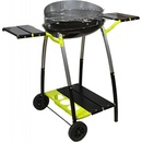 Jawa Prim 1015385 DR