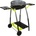 Jawa Prim 1015385 DR