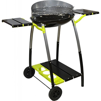 Jawa Prim 1015385 DR