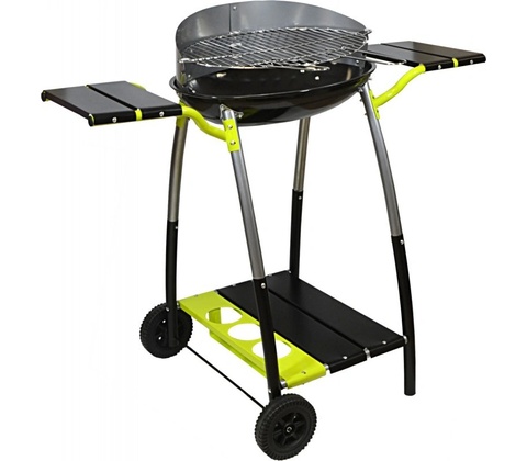 Jawa Prim 1015385 DR