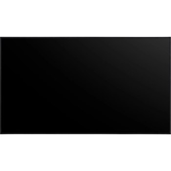 LG 43UL3Q-E
