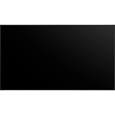 LG 43UL3Q-E