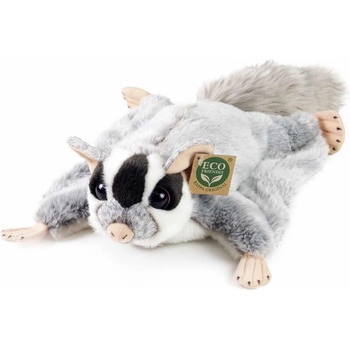 Rappa Плюшетна Летяща Катерица, 35 см (223523)