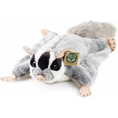 Rappa Плюшетна Летяща Катерица, 35 см (223523)