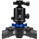 Image 1 of Benro TMA37AL Mach3