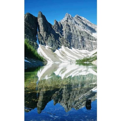 Dimex MS-2-0074 vliesová fototapeta rozměry 150 x 250 cm
