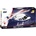Cobi Коби Бел 429 Полиция, 1: 48, 254 к (cobi-26630)