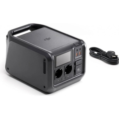 DJI Power 500
