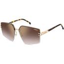 Carrera 1074/S 06J/YK